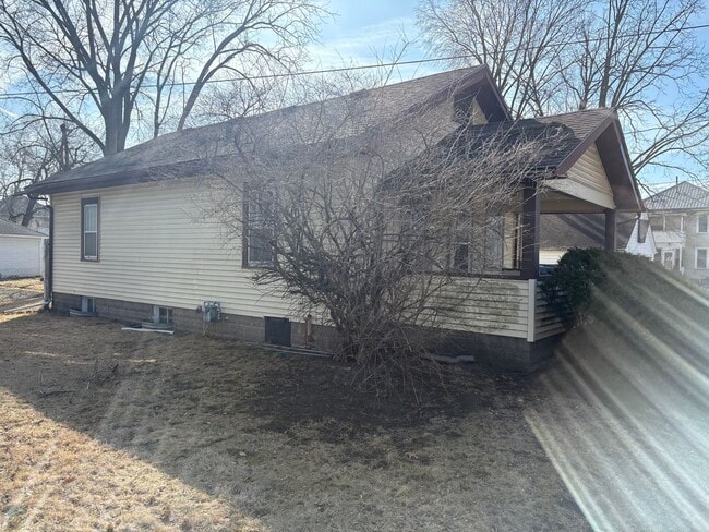 Photo - Charming 2-Bedroom House for Rent -- COMING SOON