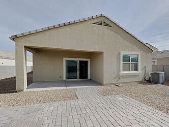 Photo - 17888 N Pietra Rd