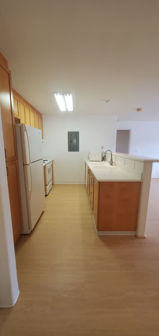 Photo - Lalea at Hawaii Kai - Move in Ready One Bedroom, One Bath, Two Parking