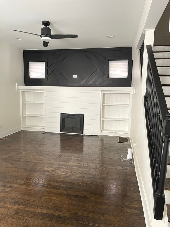 Photo - 6553 S Eberhart Ave