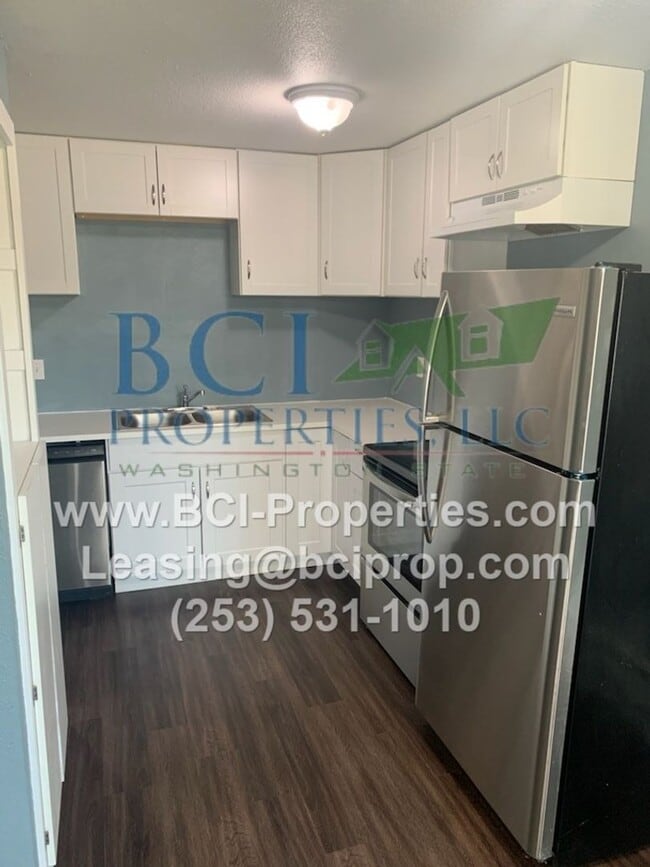 Photo - MAKRI*3310 Unit MAKRI*3310-2