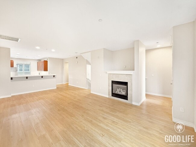 Photo - Beautiful 4B/4BA Home w/ Canyon Views & Great Layout!