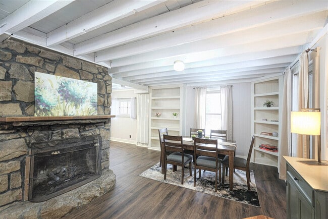 Photo - 46 Faulkner Rd Unit ID1308948P