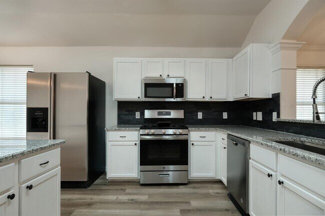 Photo - 2016 Horizon Park Blvd