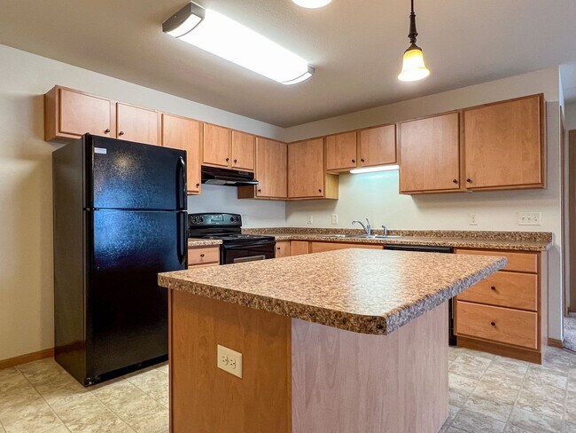 Photo - Moon Lake Estates