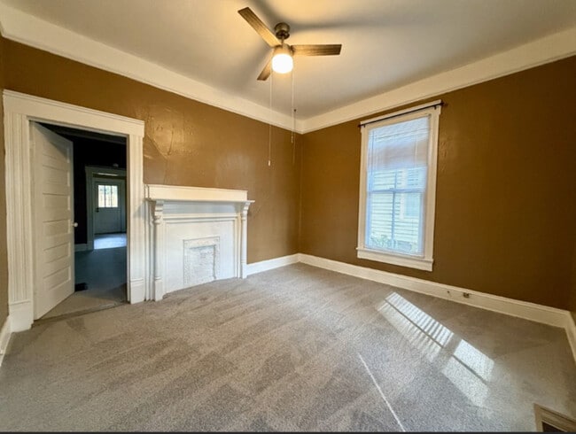 Photo - 1511 Hamorton Pl Unit #1