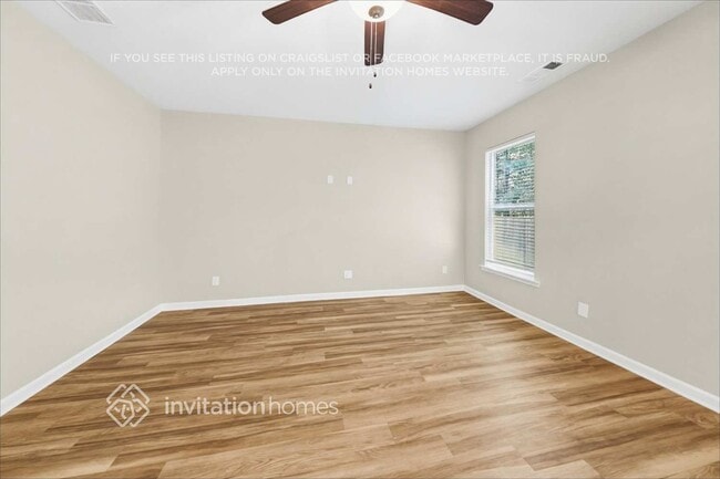 99 Lantana Crossing