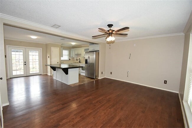 Photo - 9323 Westwood Village Dr Unit 6