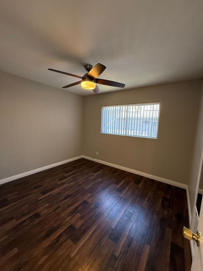 Photo - Beautiful 2 Bedroom 1 Bath home in well desired El Cajon neighborhood