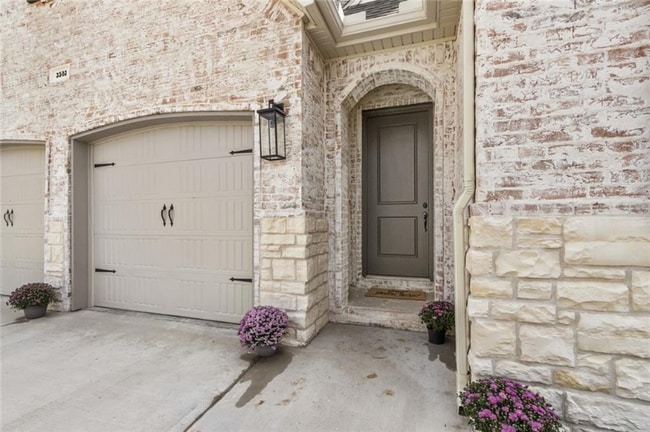 Photo - 3503 SW Daybreak Blvd