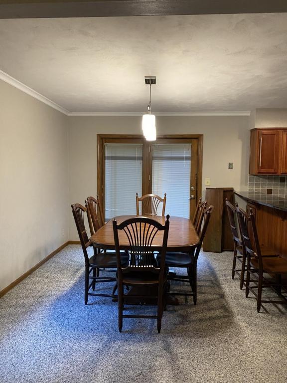 Photo - 9028 3rd Ave