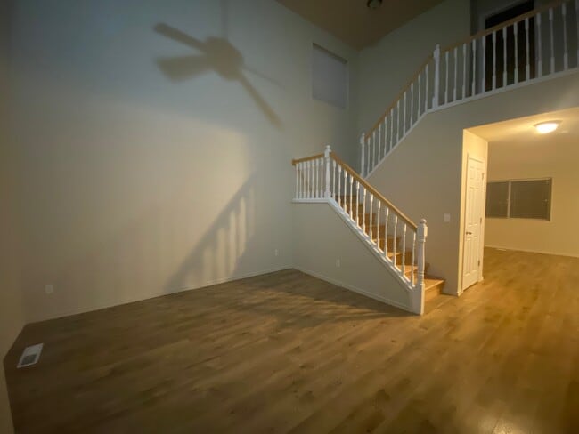 Photo - 241 Churchill Downs St SE