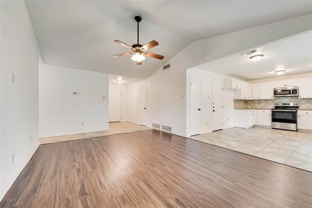 Photo - 1024 Sunset Dr