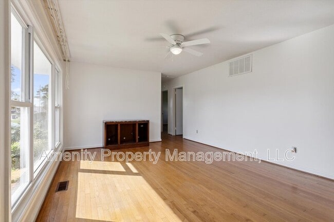 Photo - 21 Mansford Dr