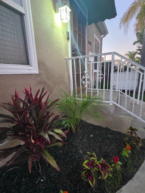 Photo - 4448 50th St