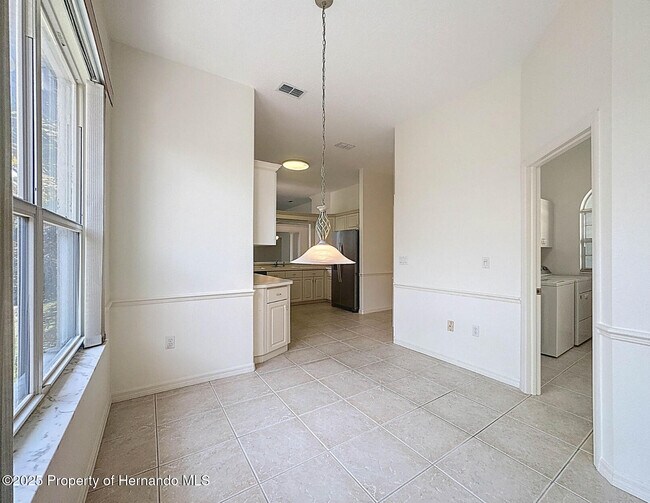 Photo - 9237 Penelope Dr