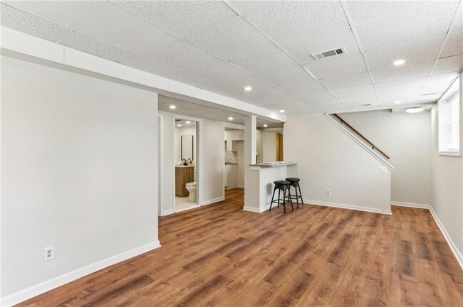 Photo - 2888 Bonanza Dr