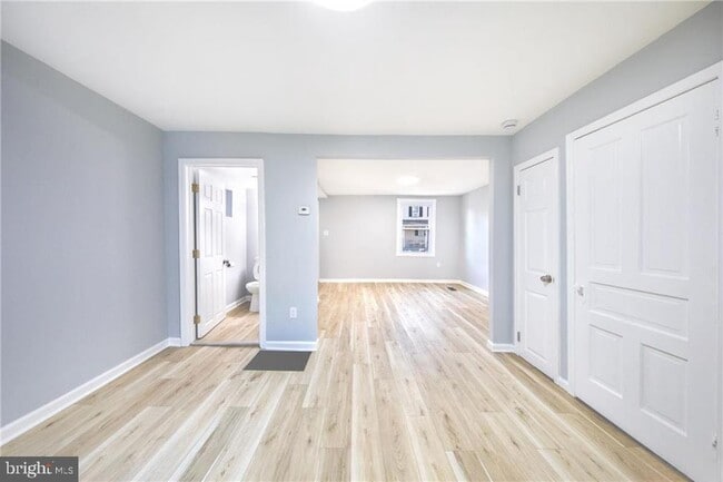 Photo - 910 Butler St