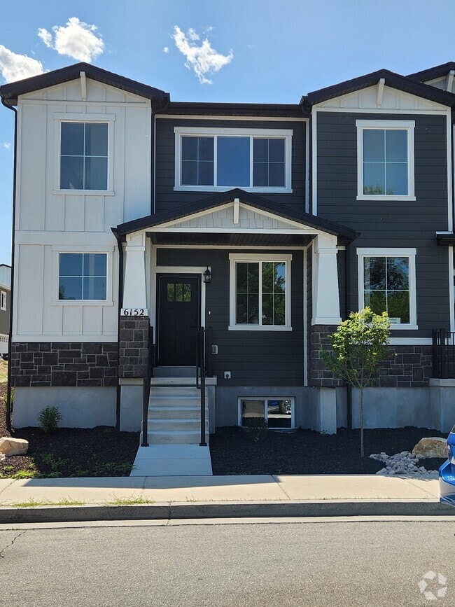 Building Photo - 6152 S 4640 W Rental