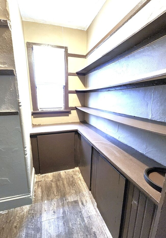 Photo - 3156-3158-3158 N 1st St Unit 3156 N 1st Street