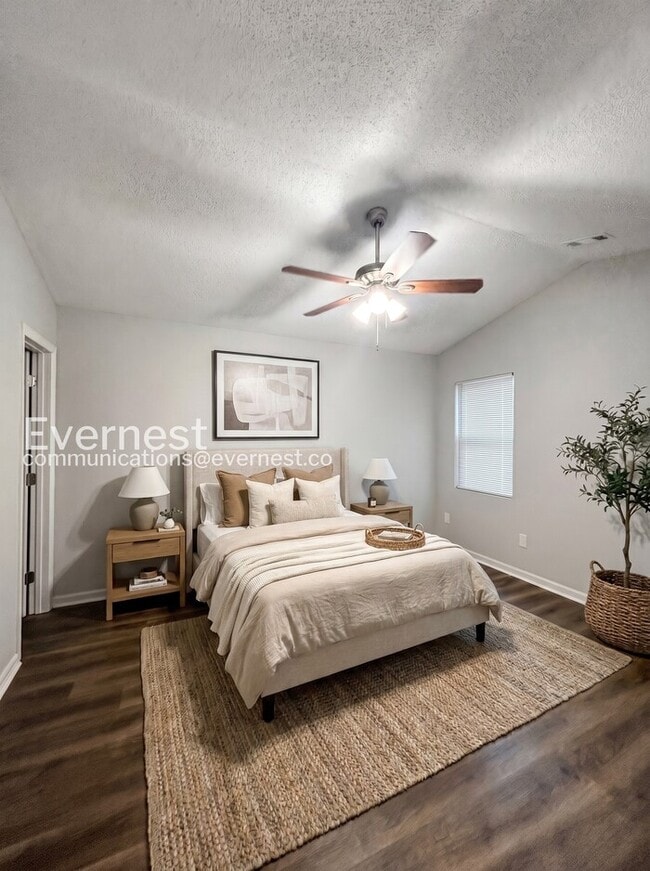 Photo - 8419 Milton Morris Dr