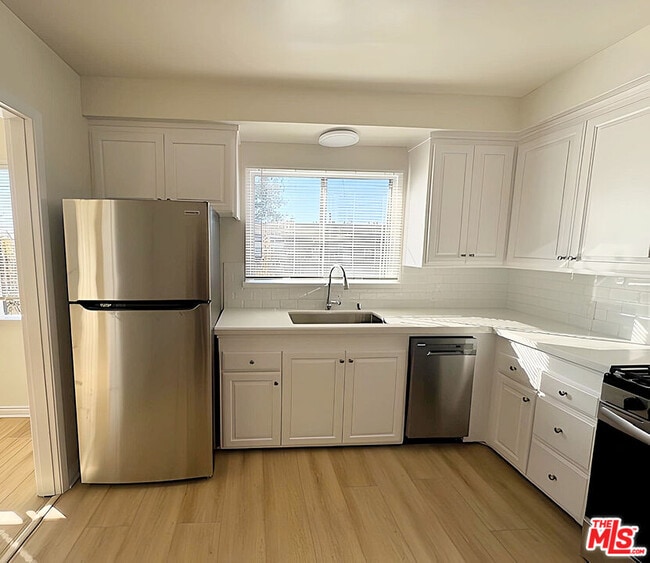 Photo - 6406 Roble Ave Unidad 10