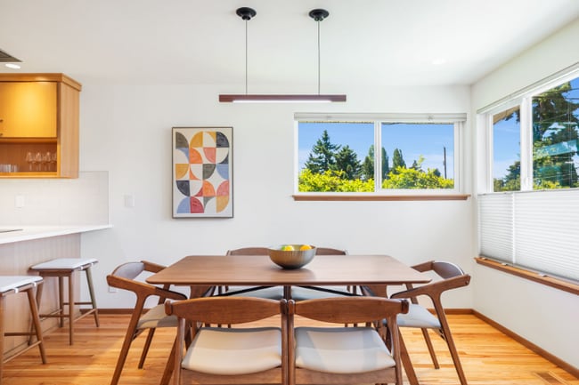 Photo - 9740 2nd Ave NW