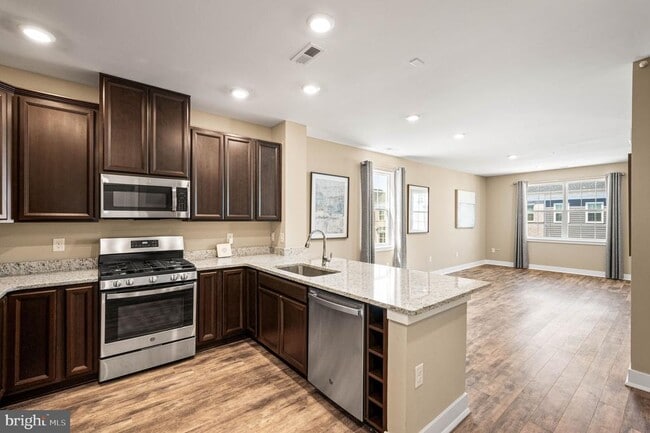 Photo - 136A Alexandria St