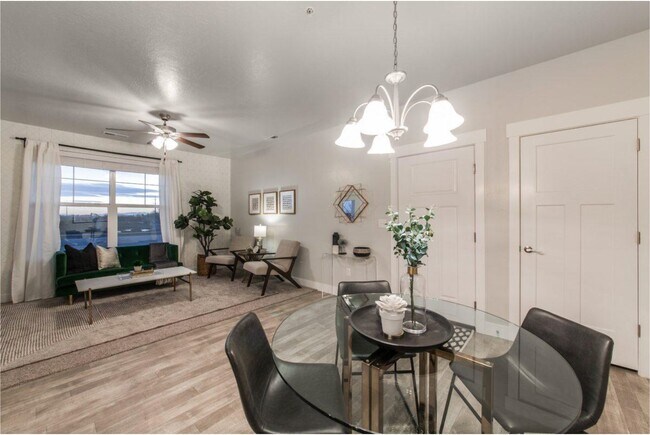 Photo - 13006 Keegan Dr Unit 304