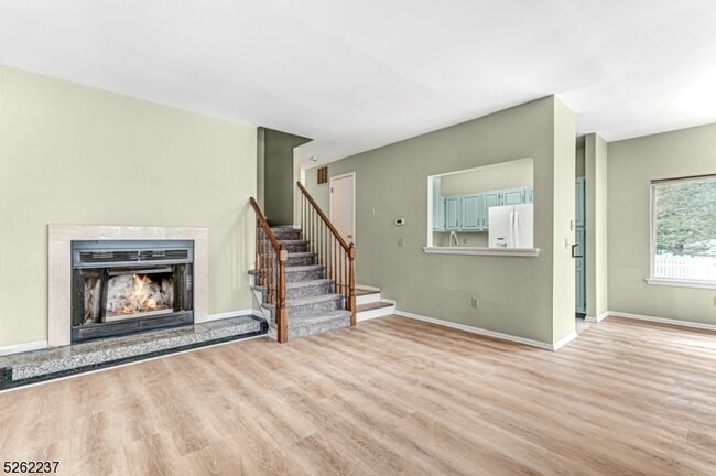 Building Photo - 78 Academy Ct