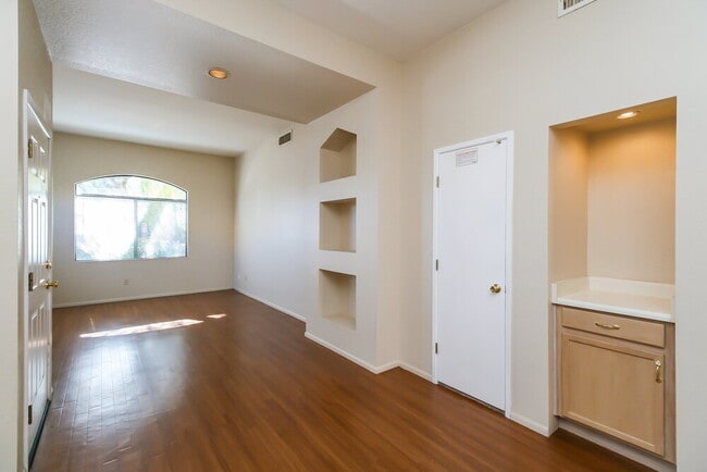 Photo - 9997 E Paseo San Ardo