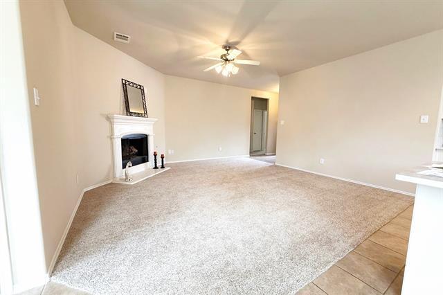 Photo - 420 Byron Nelson Dr