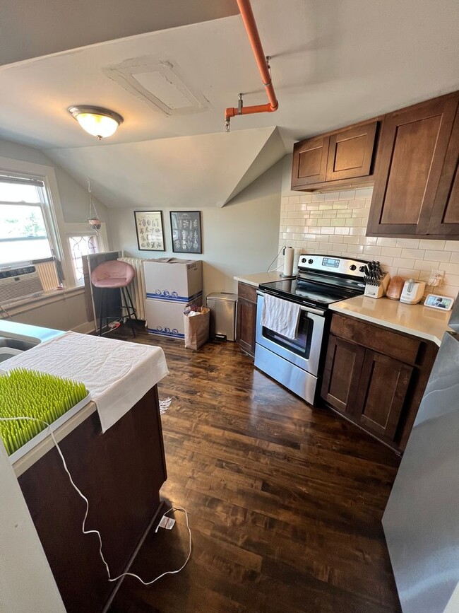 Photo - Heart of Uptown on Lyndale Unidad 3