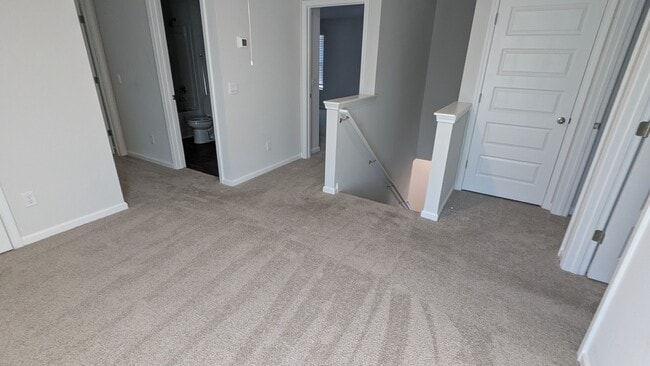 Photo - 140 Ponderosa Lp