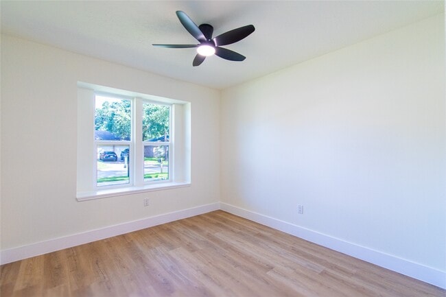 Building Photo - 822 Red Rock Canyon Dr Rental