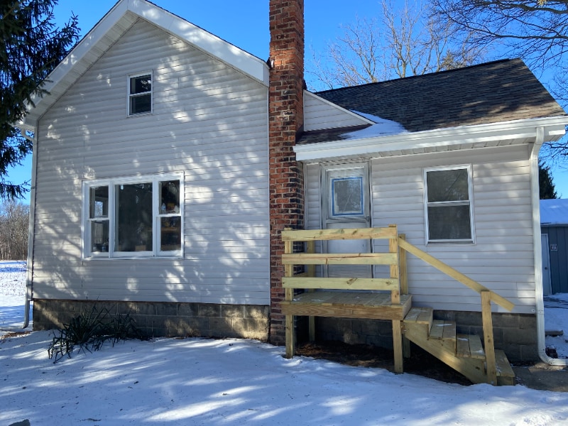 Photo - 12701 S River Rd