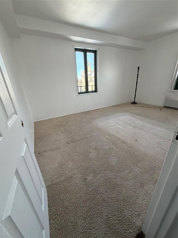 Photo - 1718 Purdy St Unit 5F