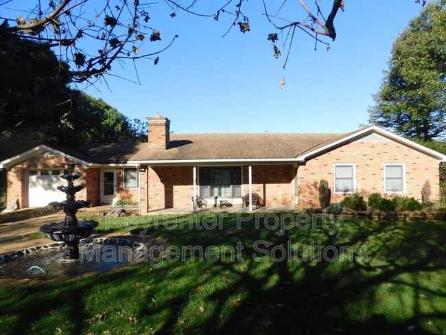 Photo - 251 William Cousins Rd