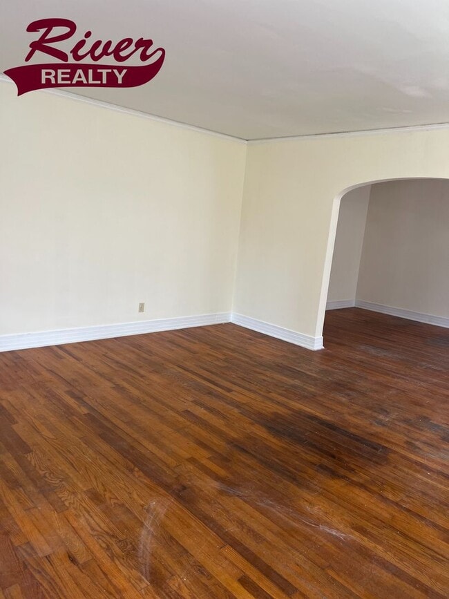 Photo - Charming 2-Bedroom Brick Home off Wrightsboro Rd!