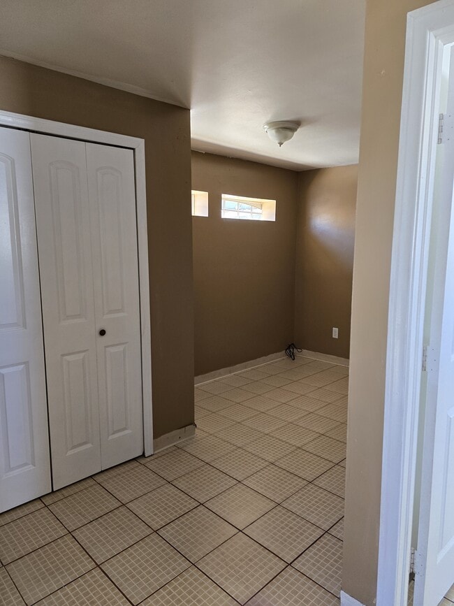 Photo - 3613 W 108th St