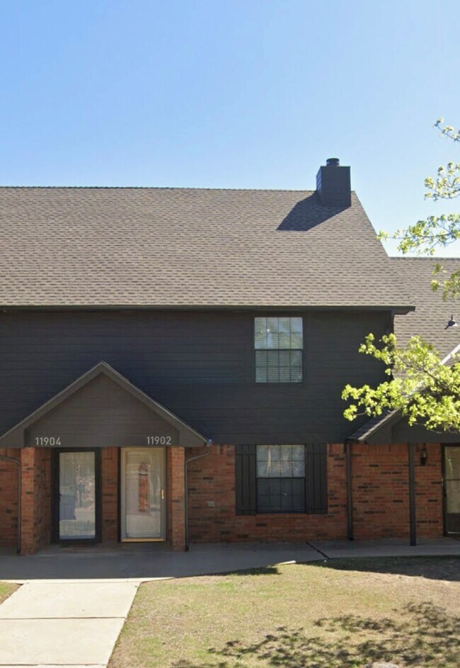 Photo - 11902 Shady Trail Ln