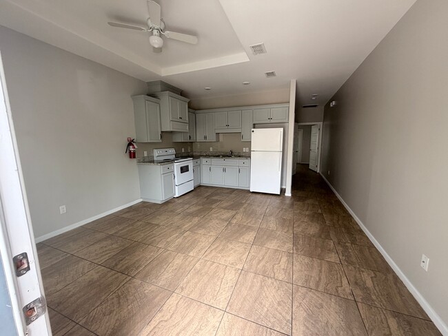 Photo - 3300 N Moorefield Rd Unit 8