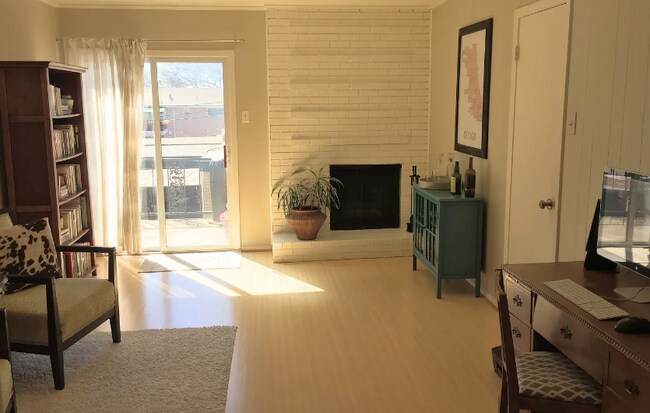 Photo - 6024 E University Blvd Unit 7112.2