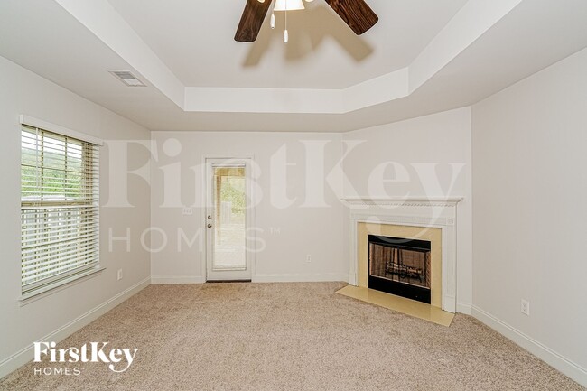 Photo - 265 Black Crk Trl