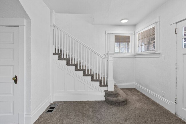 Photo - 1615 11th Ave Unit 1615 11th Ave  A