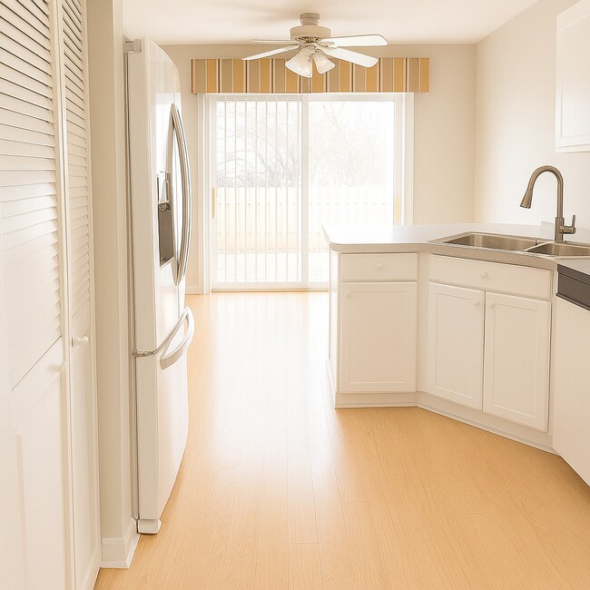Photo - 1207 Orleans Dr