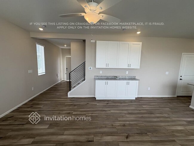 Photo - 3377 Streamwood Dr