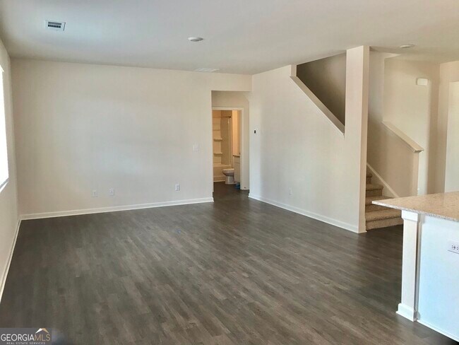 Photo - 133 Rapps Ave