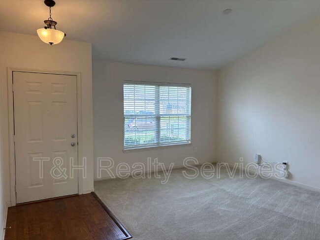 Photo - 4209 Manasota Ct