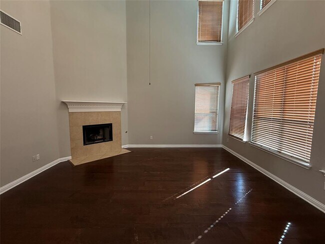 Photo - 3721 Gentle Winds Ln